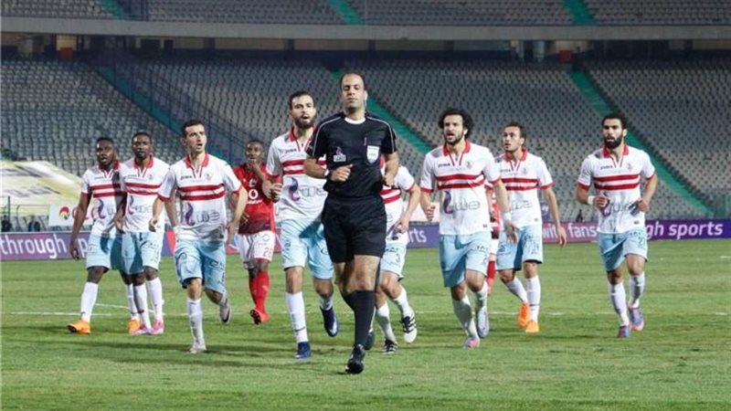 محمد الحنفي