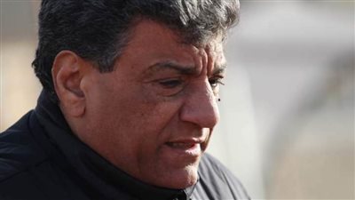 انطلاق مهرجان أحمد كمال لتكريم رموز الكرة النسائية 