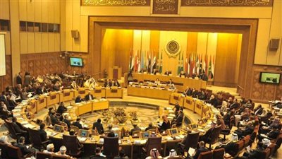 الجامعة العربية تدعو المجتمع الدولي إلى التصدي لجرائم الاحتلال بالقدس