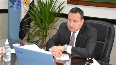 إنشاء مصنع لإنتاج الأغشية لتحلية المياه إضافة كبيرة على مستوى المنطقة.