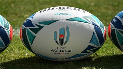 إمساكية كروية.. 15 رمضان.. معلومات تهمك عن الرجبي