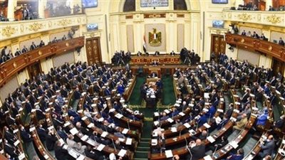 البرلمان يوافق على  تعديل  أحكام قانون الكهرباء.. مهلة 10 سنوات لتوفيق الأوضاع