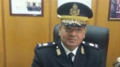 فتاة تتفق مع خطيبها للتخلص من والدتها بالقناطر الخيرية