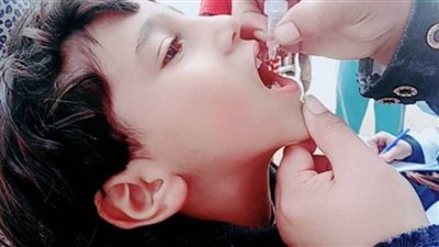 وكيل صحة الشرقية يثمن جهود القيادة السياسية في مجابهة فيروس كورونا