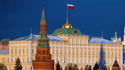 الكرملين: لا توجد مواعيد محددة لتقديم قائمة الدول غير الصديقة لروسيا