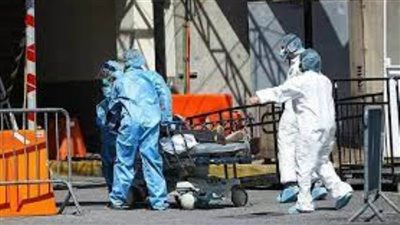 كرواتيا تسجل 1797 إصابة و52 حالة وفاة بكورونا خلال 24 ساعة