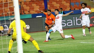 الونش يجري فحوصًا على هامش المران