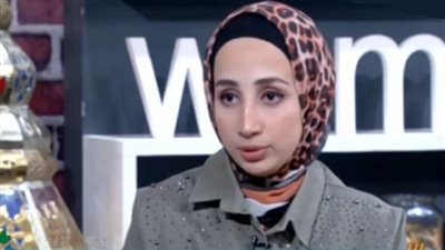 بالفيديو..  كيف تؤهل طفل التوحد لصيام رمضان وأداء العبادات؟