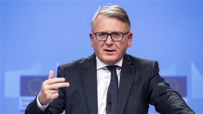 المفوضية الأوروبية:3.7 مليون يورو لدعم عمال الطيران المتضريين من كورونا في بلجيكا