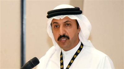 البحرين وألمانيا تبحثان سبل تعزيز التعاون الثنائي