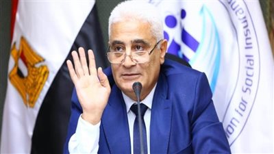 التأمينات: لا صحة لإيقاف صرف المعاشات لمن لا يحمل كارت ميزة