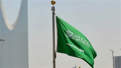 السعودية والنيجر تبحثان سبل تعزيز التعاون الثنائي