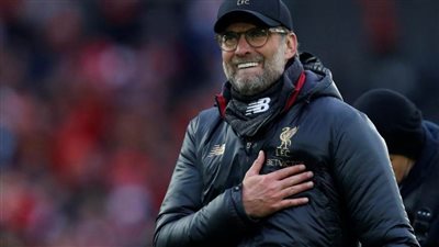 النشرة الرياضية| ليفربول يدعم دفاعاته وكلوب يتجه للبايرن والشناوي أساسيًا في بيراميدز