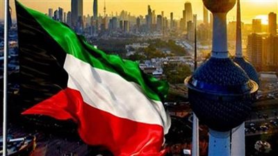 الكويت تترأس اجتماع الخبراء الدولي لأخلاقيات الذكاء الاصطناعي في 