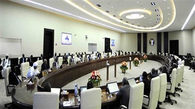 مجلس الوزراء السوداني يجيز المصادقة على اتفاقية (سيداو)