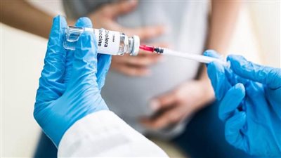 المراكز الأمريكية للسيطرة على الأمراض تطلق إرشادات جديدة لمن تلقوا اللقاح ضد (كورونا)