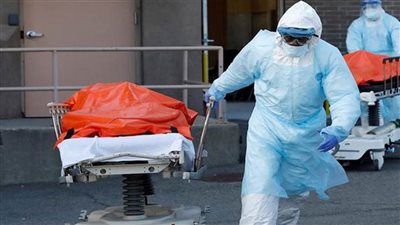 كندا تسجل أول وفاة ناجمة عن التجلط الدموي بعد تلقي لقاح 