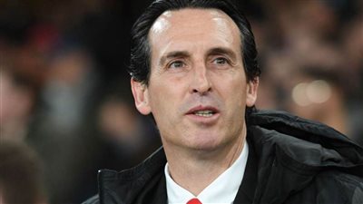 النشرة الرياضية| فرج: الفوز على الأهلي لعنة وكورونا تضرب جالاتا سراي وكأس العرب بطولة قوية 