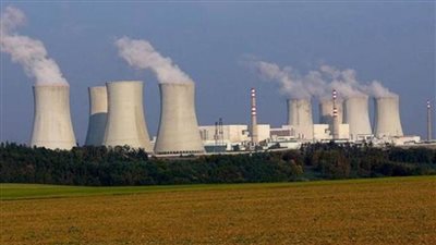 اليابان تعيد تشغيل 3 مفاعلات نووية