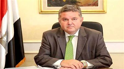 وزير قطاع الأعمال: تنفيذ خطط لتطوير القطاعات الخاسرة وزيادة عوائد الشركات الرابحة