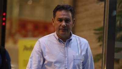 خالد جلال: التوقفات الطويلة أثرت على الفريق.. وسنغلق صفحة الزمالك استعدادًا لسيراميكا