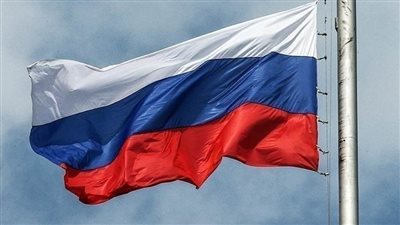 روسيا: ترحيل 7 دبلوماسيين من دول البلطيق وسلوفاكيا