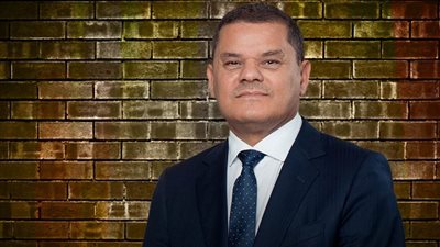 رئيس الوزراء الليبي يلغي منشوره رقم 