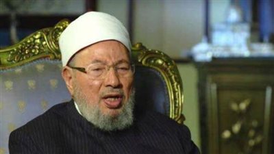 عاجل| حقيقة وفاة 