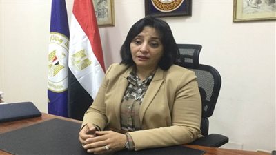 السياحة: مصر استغلت فترات الغلق بسبب كورونا في الارتفاء بمستوى جودة الخدمات السياحية