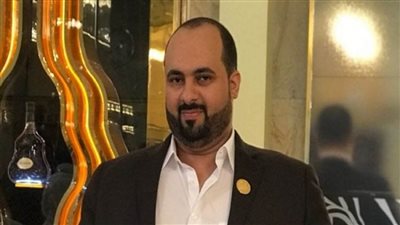 سامي الهلالي: استقرار المناخ الاقتصادي ساهم في جذب الاستثمارات العالمية لمصر