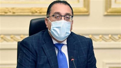 رئيس الوزراء يهنئ المصريين بعيد العمال  