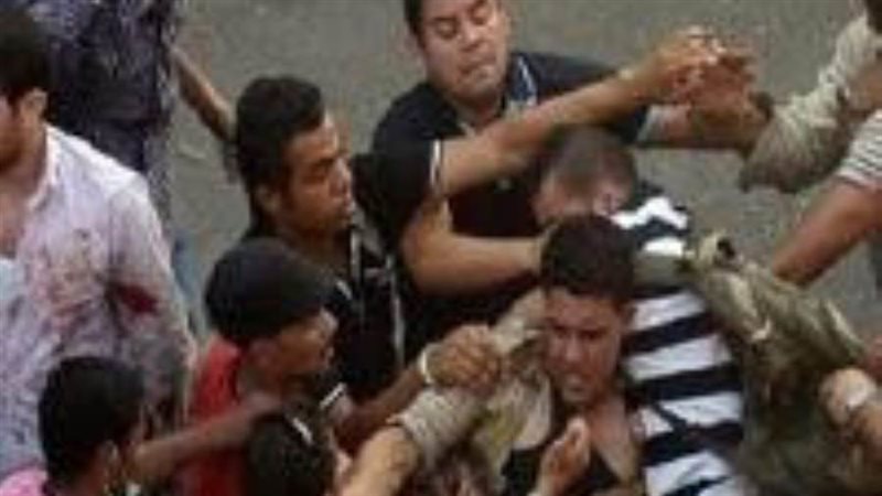 بوابة روز اليوسف