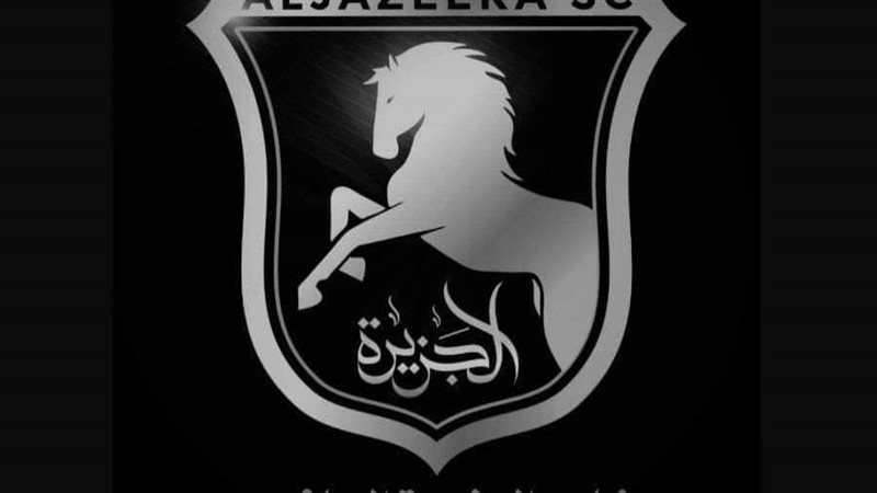 الجزيرة المطروحى