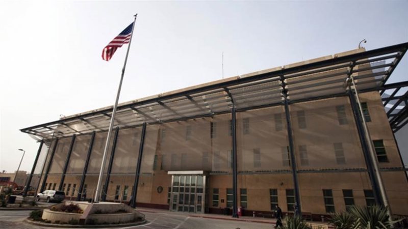 صورة أرشيفة