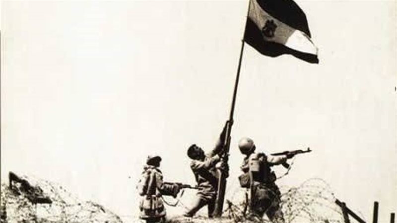 البطل المحارب محمد