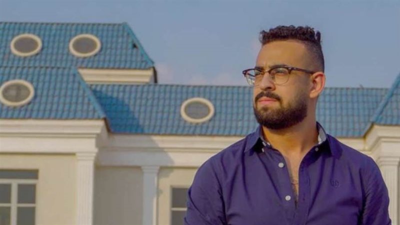 بوابة روز اليوسف