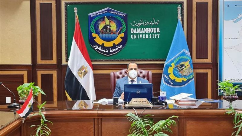 الدكتور عبيد صالح