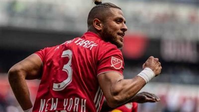 عمرو طارق يدعم أسمنت أسيوط.. تعرف على السبب (فيديو) 