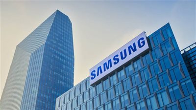 سامسونج تحقق أرباح 6.4 مليار دولار خلال الربع الأول من 2021