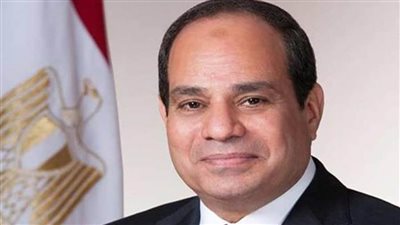 عاجل| قرار جمهوري بالموافقة على قرض لتنمية المشروعات المتوسطة والصغيرة