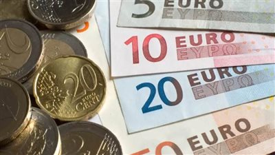 استقرار اليورو أمام الجنيه المصري اليوم الخميس 29-4-2021