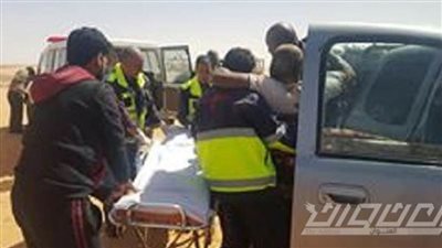 مصرع وإصابة 51 شخصا في حادث سير في هايتي