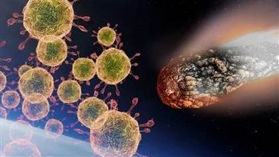 بدء بيع مجموعات الاختبار الذاتي لفيروس 