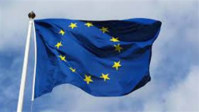 تعيين ممثل خاص جديد للاتحاد الأوروبي لعملية السلام في الشرق الأوسط