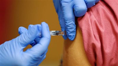 كوريا الجنوبية: تطعيم أكثر من 3 ملايين شخص بلقاح كورونا حتى الأن