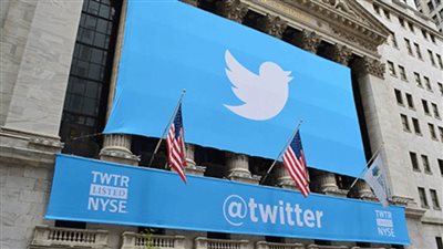 تويتر: ميزة جديدة للمساعدة في تعزيز جهود التطعيم المستمرة ضد فيروس كورونا