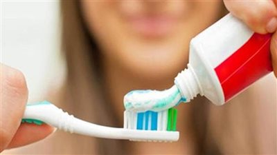 فتاوى رمضانية.. حكم استعمال السواك وفرشاة الأسنان أثناء الصوم؟