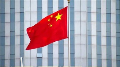  حصول 47 معهدا أزهريا على الجودة  من الهيئة القومية لجودة التعليم