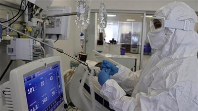 الصحة العراقية: لا دليل علميا على انتشار كورونا الهندي في البلاد