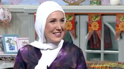 بالفيديو.. كيف تعود طفلك على الطعام الصحي خلال شهر رمضان؟  